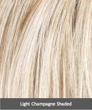 Load image into Gallery viewer, Luna by Ellen Wille | Modixx | Heat Friendly Synthetic Wig