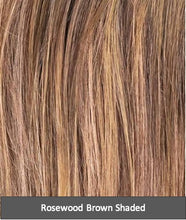 Load image into Gallery viewer, Luna by Ellen Wille | Modixx | Heat Friendly Synthetic Wig