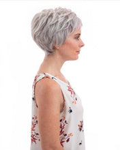 Load image into Gallery viewer, Hope (Medical) by WIGPRO | Lace Front