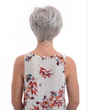 Load image into Gallery viewer, Hope (Medical) by WIGPRO | Lace Front
