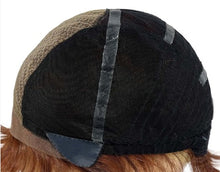 Load image into Gallery viewer, Hope (Medical) by WIGPRO | Lace Front