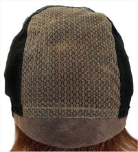 Load image into Gallery viewer, Hope (Medical) by WIGPRO | Lace Front