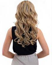 Load image into Gallery viewer, Vivian (Medical) by WIGPRO | Lace Front