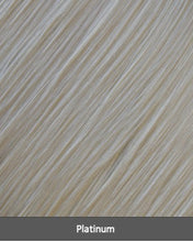 Load image into Gallery viewer, Alexa by WIGPRO | Lace Front