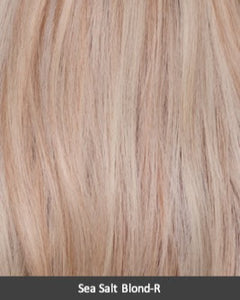 Rohan 2589 by Amore | Synthetic