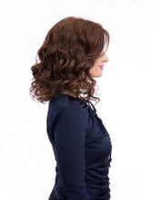 Load image into Gallery viewer, Taylor by WIGPRO | Lace Front