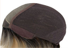Load image into Gallery viewer, Taylor by WIGPRO | Lace Front