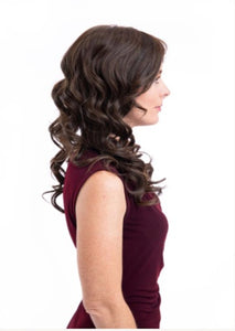 Vivian by WIGPRO | Lace Front