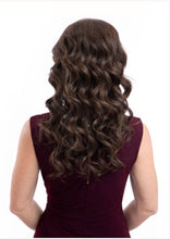 Load image into Gallery viewer, Vivian by WIGPRO | Lace Front