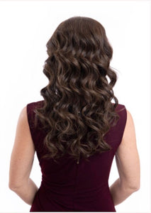 Vivian by WIGPRO | Lace Front