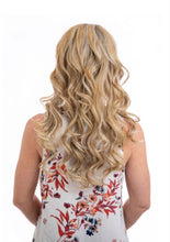 Load image into Gallery viewer, Vivian by WIGPRO | Lace Front