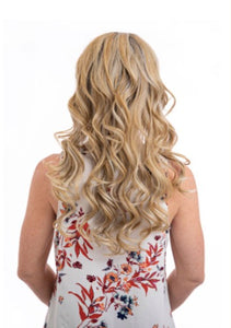 Vivian by WIGPRO | Lace Front