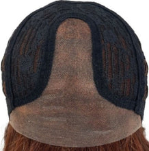 Load image into Gallery viewer, Vivian by WIGPRO | Lace Front
