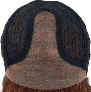 Vivian by WIGPRO | Lace Front