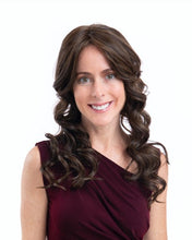 Load image into Gallery viewer, Vivian by WIGPRO | Lace Front