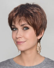 Load image into Gallery viewer, Zizi Mono by Ellen Wille | Hair Power | Synthetic Wig