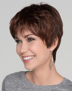 Zizi Mono by Ellen Wille | Hair Power | Synthetic Wig