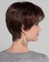 Load image into Gallery viewer, Zizi Mono by Ellen Wille | Hair Power | Synthetic Wig