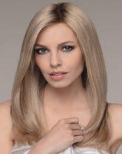 Load image into Gallery viewer, Emotion by Ellen Wille | Pure Power | Remy Human Hair Wig