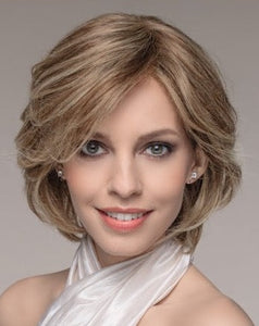 Brilliance Plus by Ellen Wille | Pure Power | Remy Human Hair Wig