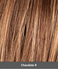 Load image into Gallery viewer, Flirt by Ellen Wille | Changes | Synthetic Wig