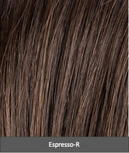 Load image into Gallery viewer, Flirt by Ellen Wille | Changes | Synthetic Wig