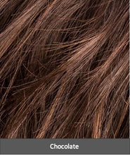 Load image into Gallery viewer, Night by Ellen Wille | Changes | Synthetic Wig