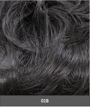 Load image into Gallery viewer, BA852 Pony Wrap ST. Short | Bali Synthetic Hair Pieces