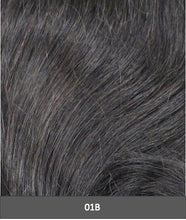 Load image into Gallery viewer, 312 - Demi Topper H by WIGPRO | Human Hair Piece