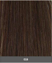 Load image into Gallery viewer, 405 Men&#39;s Lace Front by WIGPRO | Human Hair Topper