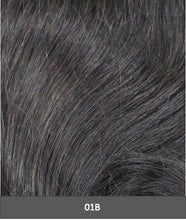 Load image into Gallery viewer, 481NW Super Remy Natural Wave 14&quot; by WIGPRO | Human Hair Extension