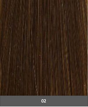 Load image into Gallery viewer, 405 Men&#39;s Lace Front by WIGPRO | Human Hair Topper