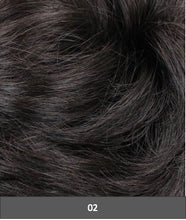 Load image into Gallery viewer, 802 Pull Through by WIGPRO | Synthetic Hair Extension