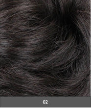 Load image into Gallery viewer, BA852 Pony Wrap ST. Short | Bali Synthetic Hair Pieces