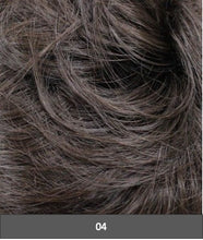 Load image into Gallery viewer, BA852 Pony Wrap ST. Short | Bali Synthetic Hair Pieces