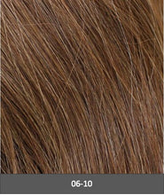 Load image into Gallery viewer, 490B I-Tips Straight by WIGPRO| Human Hair Extension