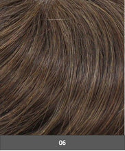 Load image into Gallery viewer, 461B Super Remy Virgin Body 16-17.5&quot; by WIGPRO | Human Hair Extensions