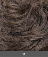 Load image into Gallery viewer, BA852 Pony Wrap ST. Short | Bali Synthetic Hair Pieces