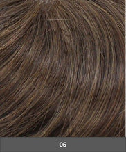 Load image into Gallery viewer, 488B Tape-On 18&quot; by WIGPRO | Human Hair Extensions