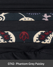 Load image into Gallery viewer, Shanti Printed Turban 1331 by Christine