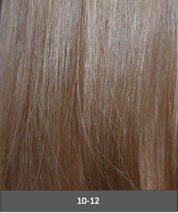 461B Super Remy Virgin Body 16-17.5" by WIGPRO | Human Hair Extensions