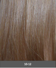 Load image into Gallery viewer, 490B I-Tips Straight by WIGPRO| Human Hair Extension