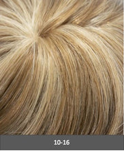 Load image into Gallery viewer, 117P Christina Petite by WIGPRO | Super Remy Human Hair