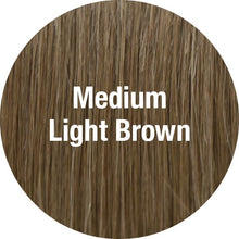 Load image into Gallery viewer, Sleek &amp; Straight  by TressAllure | Synthetic Wig