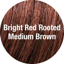 Load image into Gallery viewer, Sleek &amp; Straight  by TressAllure | Synthetic Wig