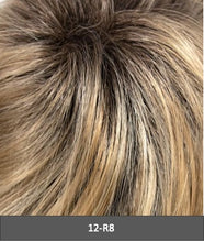 Load image into Gallery viewer, 590 Robin by WIGPRO | Synthetic Wig