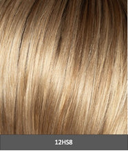 Load image into Gallery viewer, 591 Alexis by WIGPRO | Synthetic Wig