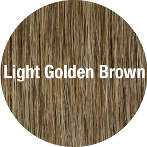 Sleek & Straight  by TressAllure | Synthetic Wig