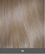 Load image into Gallery viewer, 117 Christina H/T by WIGPRO | Super Remy Human Hair