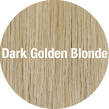Load image into Gallery viewer, Sleek &amp; Straight  by TressAllure | Synthetic Wig